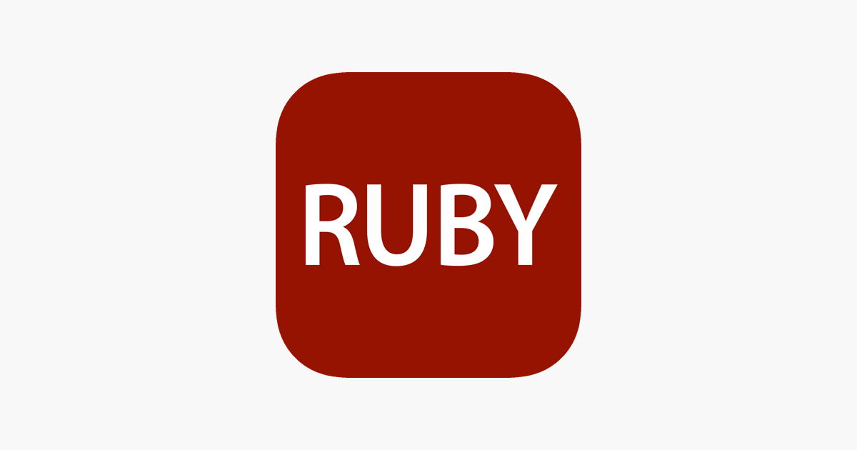 Почему ruby — особенный язык - журнал «код» программирование без снобизма