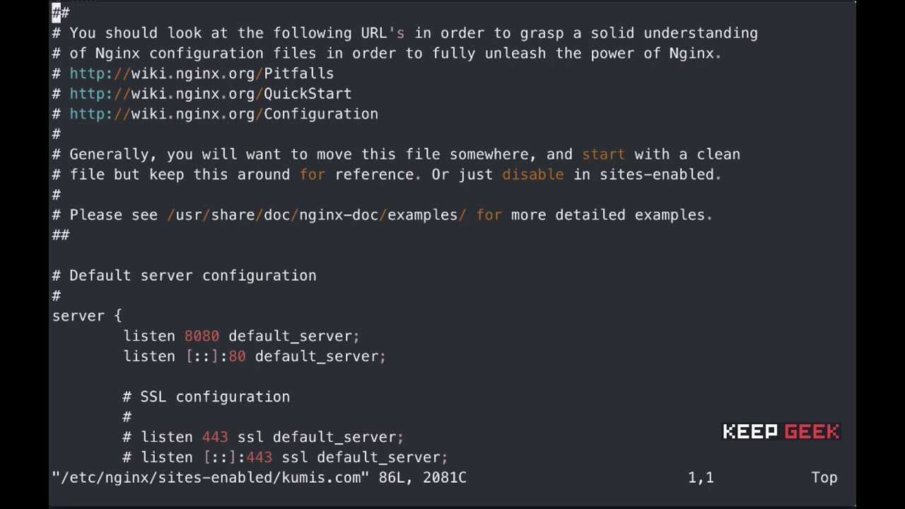 Как установить php 7.4 на ubuntu 20.04 | пошаговые инструкции