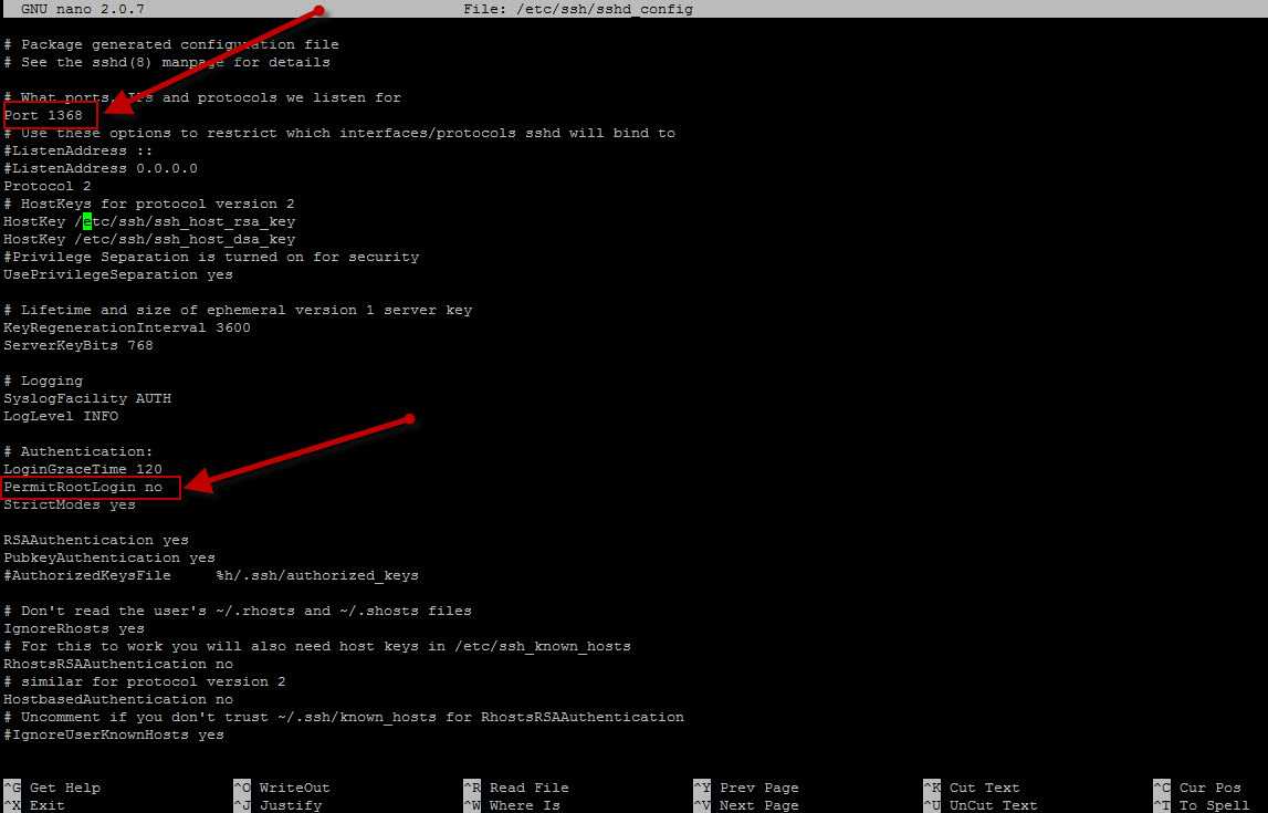 Ssh-copy-id: error: failed to open id file  · issue #84 · citrix-openstack/qa · github