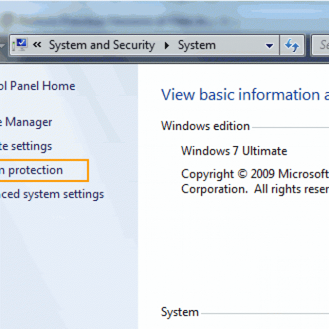 Как включить trim ssd диска на windows 10 и других версиях ос