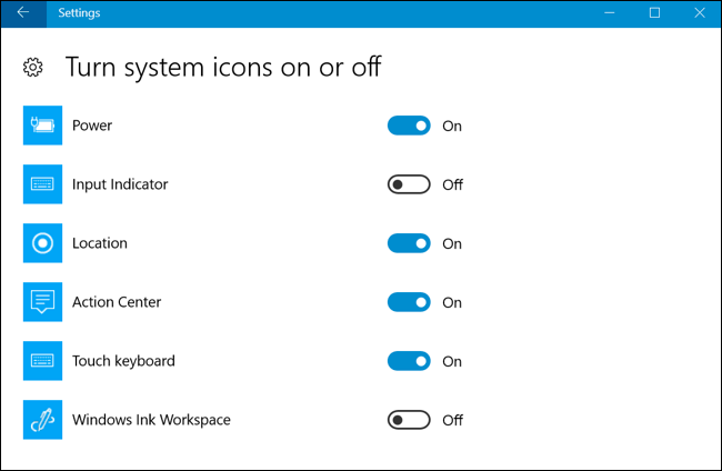 О системной панели в составе Windows 10 - Windows Ink Workspace Что являет собой эта панель в актуальных версиях Windows 10 1903 и 1909, о приложениях панели – Полноэкранный фрагмент и Microsoft Whiteboard