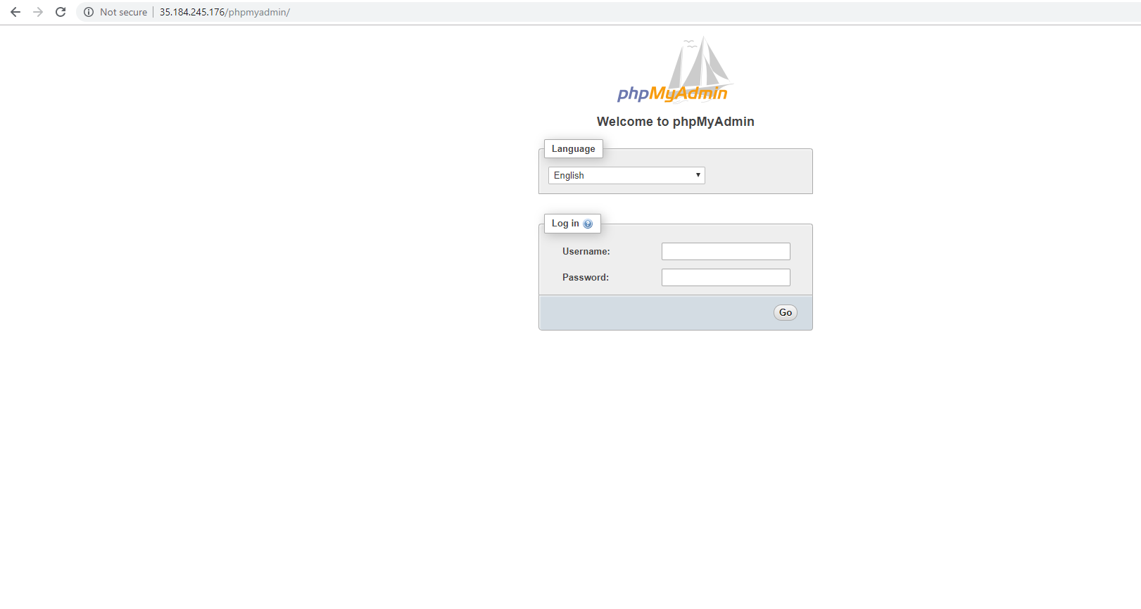 How to install phpmyadmin on centos 7