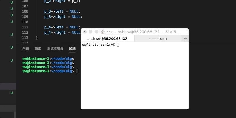 При использования SSH, получил ошибку X11 forwarding request failed on channel 0 Поискав в интернете, я нашел решение Решил сделать заметку и себе на сайт