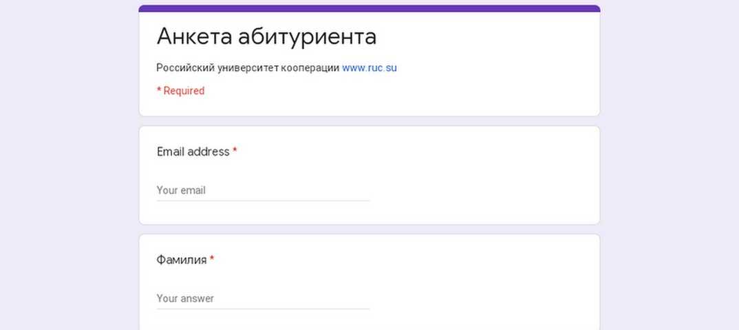 Конфигурация nginx (обратный прокси, ограничение скорости, перезапись url) - русские блоги