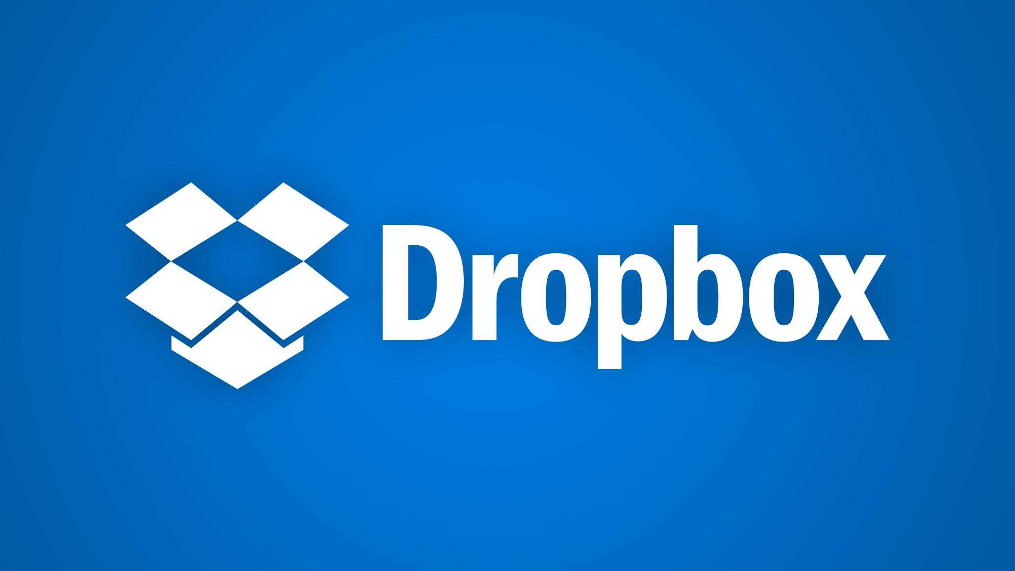 Подписка dropbox family: обзор | справка dropbox