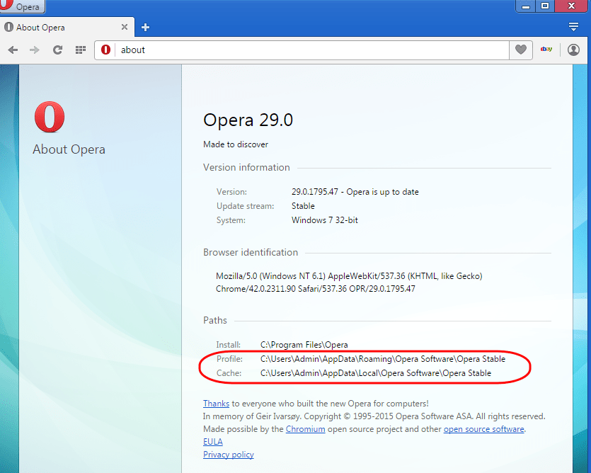 Browser id. Опера профили. Opera software местонахождение. Opera location. Allow location Opera.