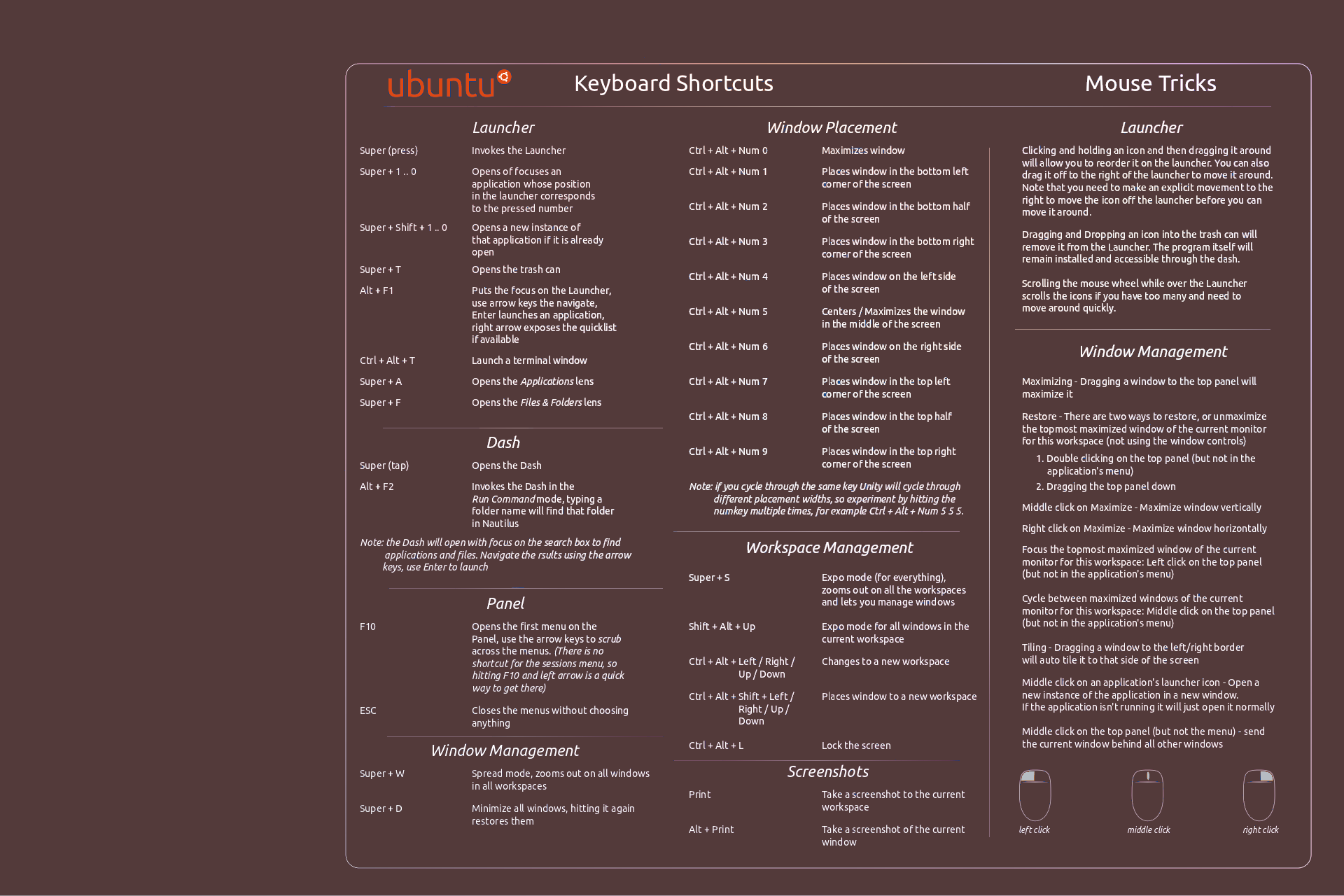 🐧 10 дистрибутивов linux, которые нужно знать сисадмину и безопаснику |