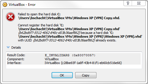 #15019 (unable to create host-only network in windows 10)
     – oracle vm virtualbox