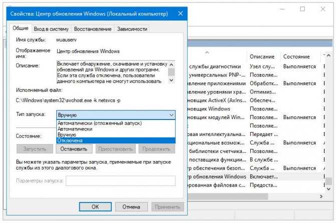 Microsoft перекрыла пользователям windows 7 доступ к драйверам - cnews