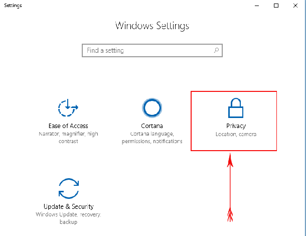 Как очистить кэш на компьютере с windows 10 (и кэш dns) без установки дополнительных программ  | яблык