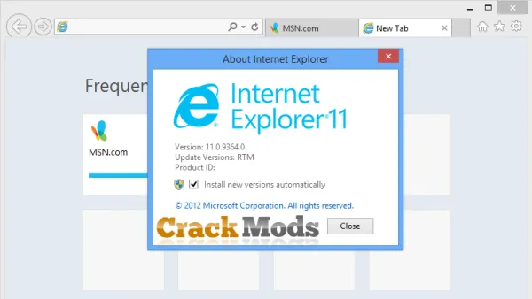 Использование прокси-серверов с помощью internet explorer - browsers | microsoft docs