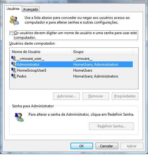 5 способов изменения пароля пользователя в windows xp | для системного администратора