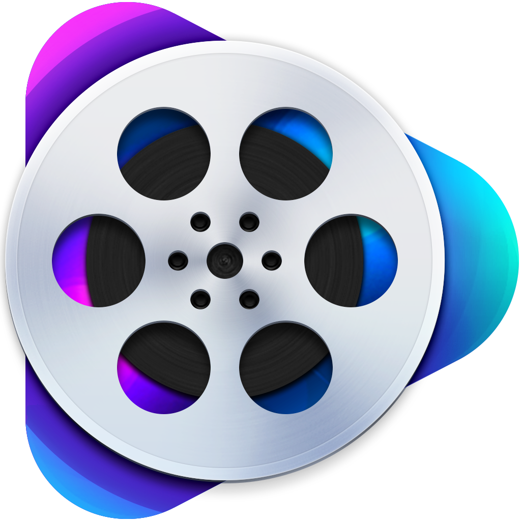 Videoproc — видеоредактор, конвертер и загрузчик мультимедийного контента