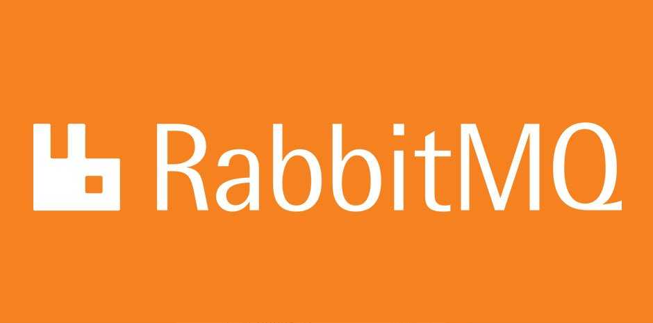 Management plugin
 — rabbitmq