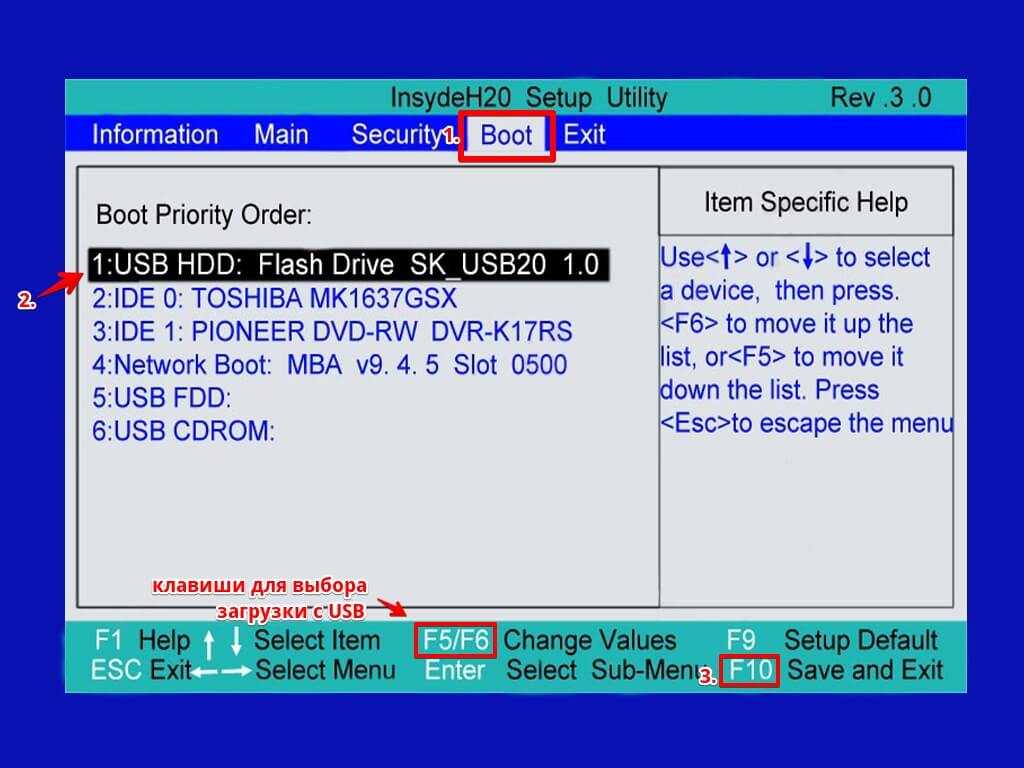 Мультизагрузочный hdd диск с кучей iso образов | портал компьютерной помощи