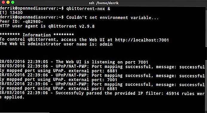Команда nohup в linux позволяет запускать команды даже после выхода из системы