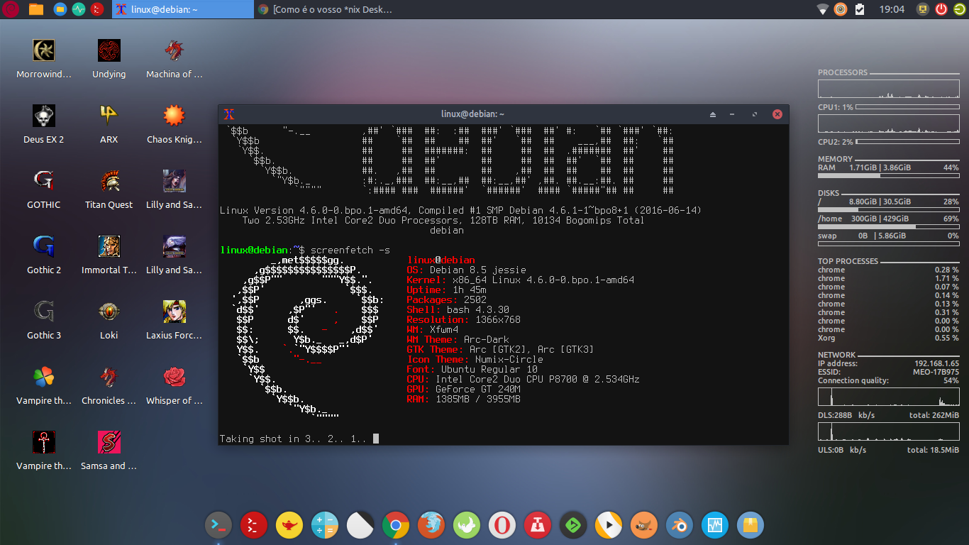 Linux debian blacksprut даркнет мосты для тор браузер даркнет