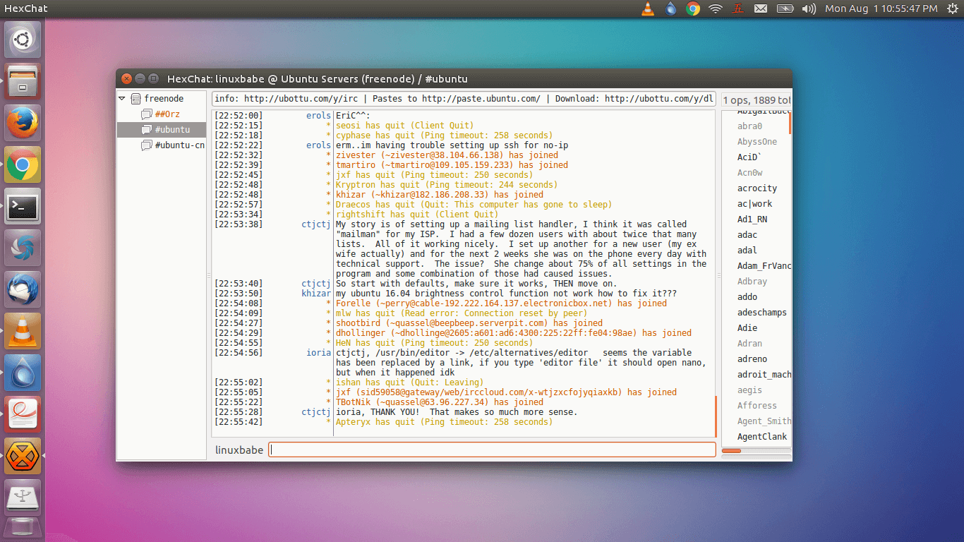 25.5.2. установка и использование антивируса clamav. ubuntu 10. краткое руководство пользователя
