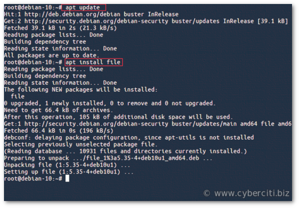 Linux / unix: “-bash: python: command not found” | администрирование серверов и техническая поддержка сайтов
