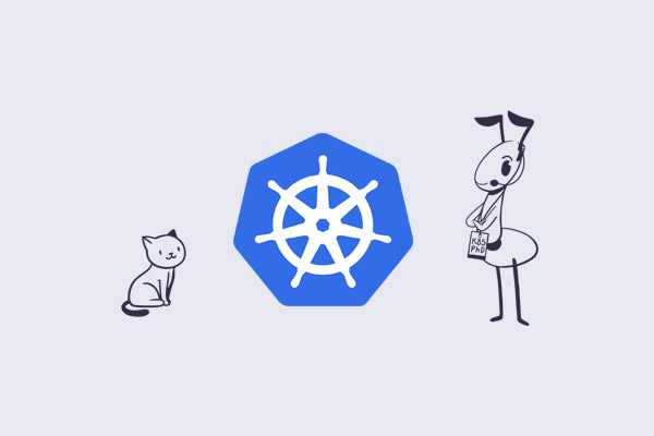 Installation:   error:  client: etcd cluster is unavailable or misconfigured · issue #19235 · kubernetes/kubernetes · github