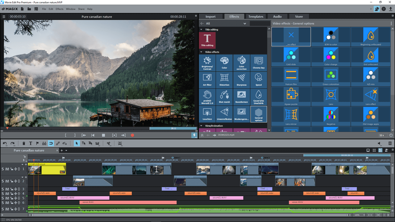 Топ видеомонтаж. MAGIX movie Edit Pro. Топ программ для видеомонтажа. Топ программ для монтажа. Топ программы видеомонтаж.