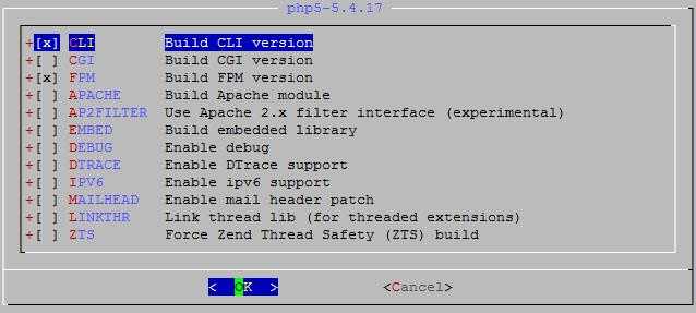 How to install linux, apache, mysql, php (lamp) stack on ubuntu 20.04 | digitalocean
