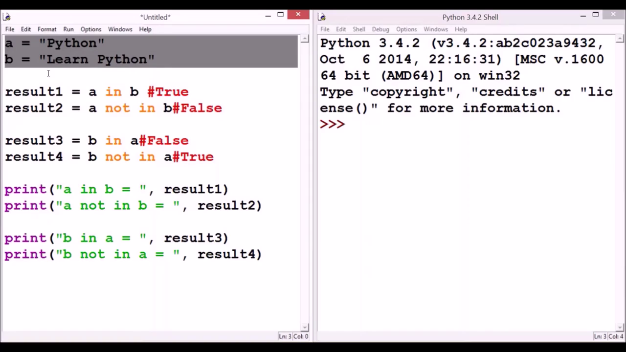 Python поиск текста на картинке