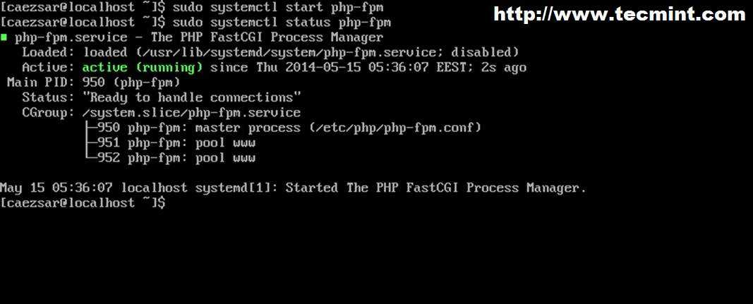 Nginx как веб-сервер и прокси-сервер для apache в ubuntu 14.04 | 8host.com