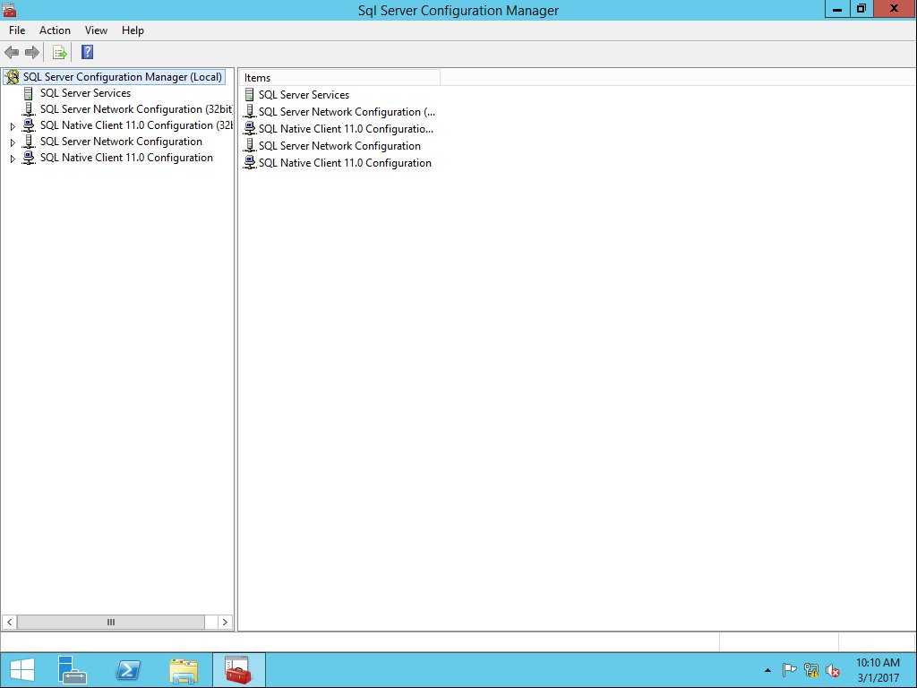 Ошибки при установке windows xp с флешки: inf-файл txtsetup.sif испорчен или отсутствует, состояние 18 и не удалось найти устройство чтения компакт-дисков