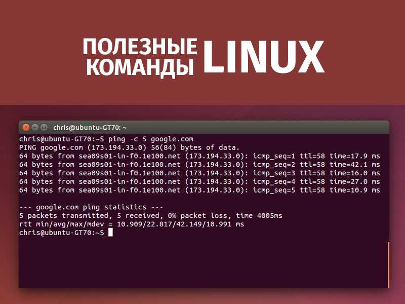 Функции времени, связанные с linux - русские блоги