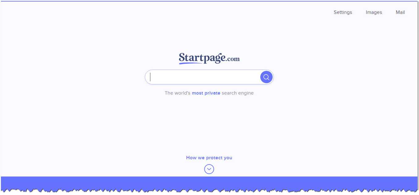 Startpage israel. Startpage Поисковая система. About:Startpage. Startpage.com. Стартпейдж Поисковик.