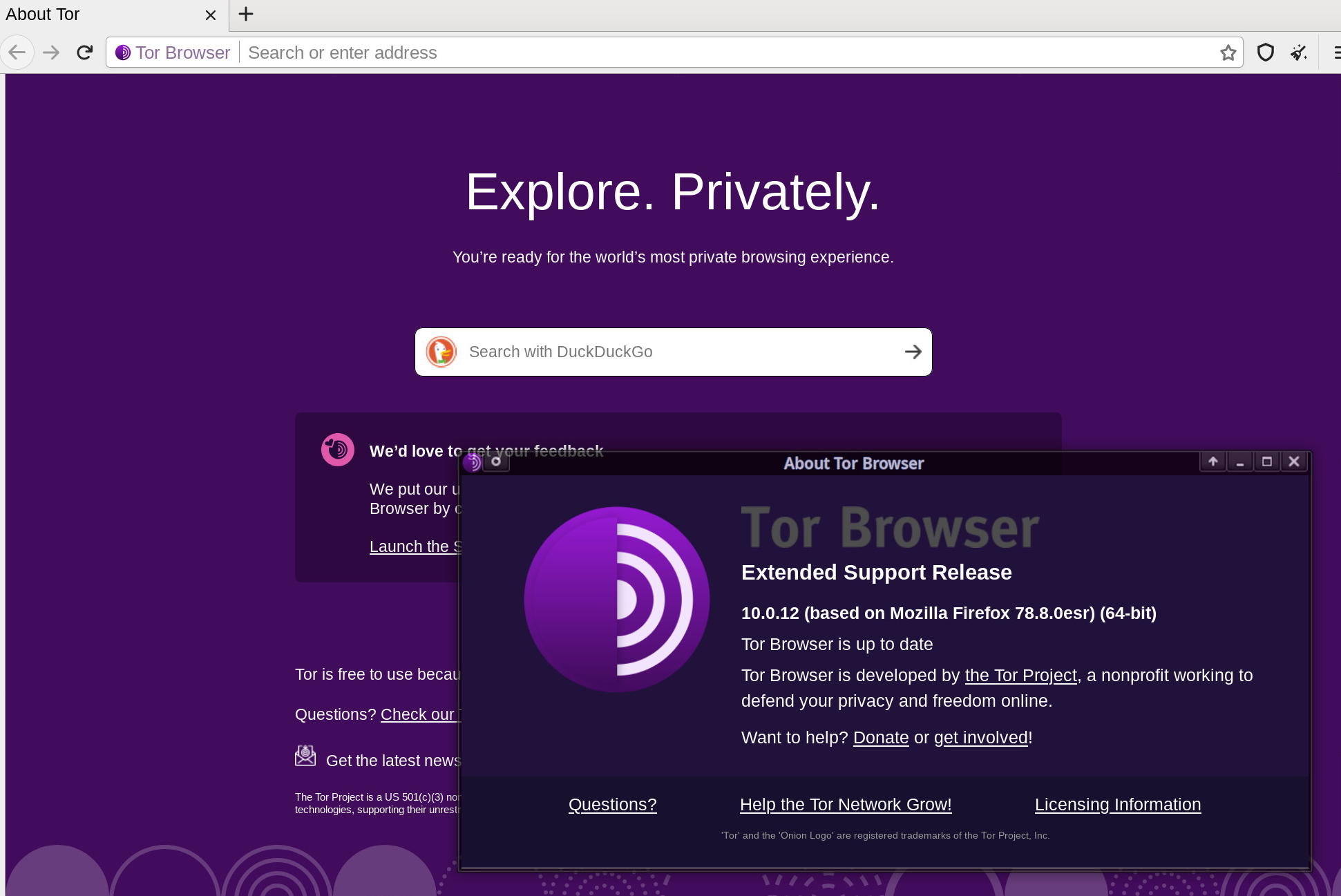 Browser tor app даркнетruzxpnew4af на какие сайты можно зайти через тор даркнет