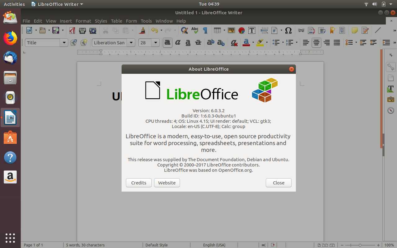 3 способа установить deb файлы на ubuntu linux