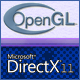 Opengl - opengl - abcdef.wiki