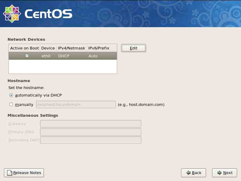 How to install kloxo-mr hosting control panel on centos