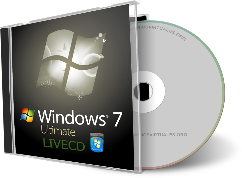 Диск операционные системы. Установочный диск Windows 8. Установочные диски виндовс 7,8,10. Windows 10 диск. Двд диск с виндовс 10.