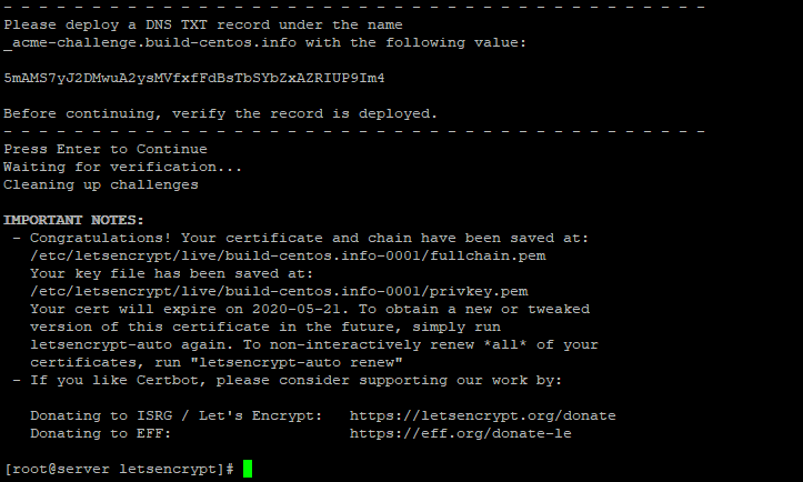 Https letsencrypt org. Letsencrypt обновление сертификата. SSL-сертификата в PEM. Пример txt записи letsencrypt. Mailcow SSL сертификат letsencrypt.