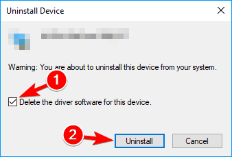 Itunes не распознает iphone в windows 10 [исправить]