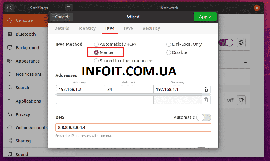 Установка linux ubuntu server 20.04. подробная инструкция для начинающих | info-comp.ru - it-блог для начинающих