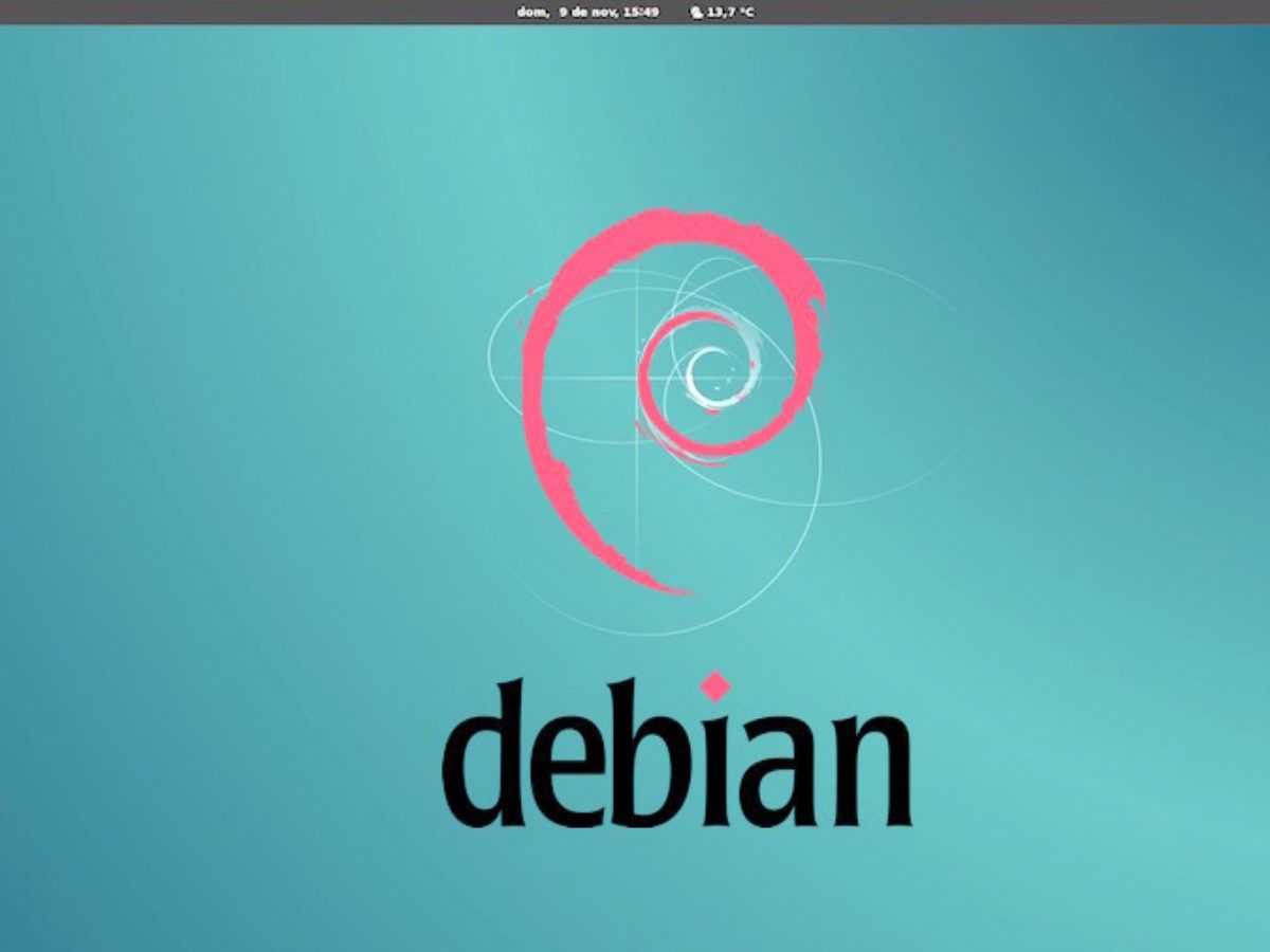 Debian 8 Джесси является самой последней версией Debian на данный момент, выпущенной в апреле 2015 года В этом руководстве Обновление Debian до Debian 8 объясняется, как обновить систему до Debian 8