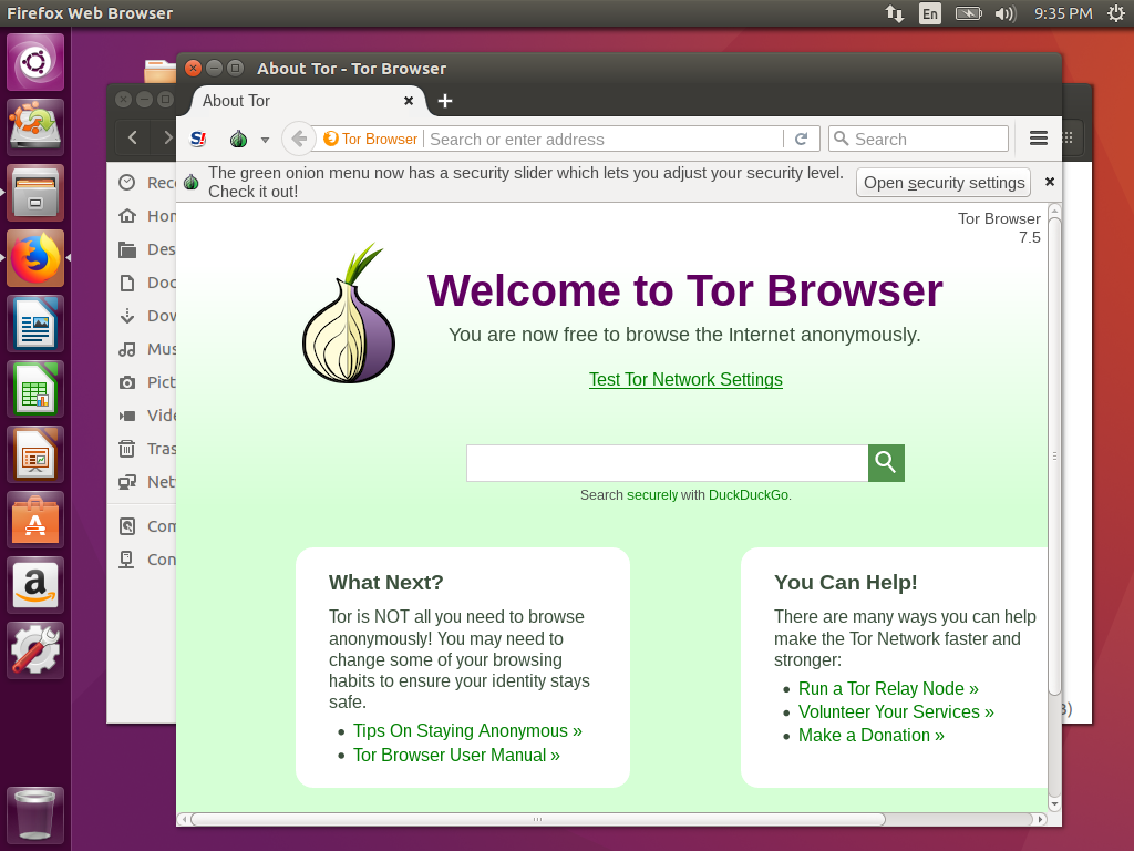 Tor browser ускорение мега тор анонимный браузер megaruzxpnew4af