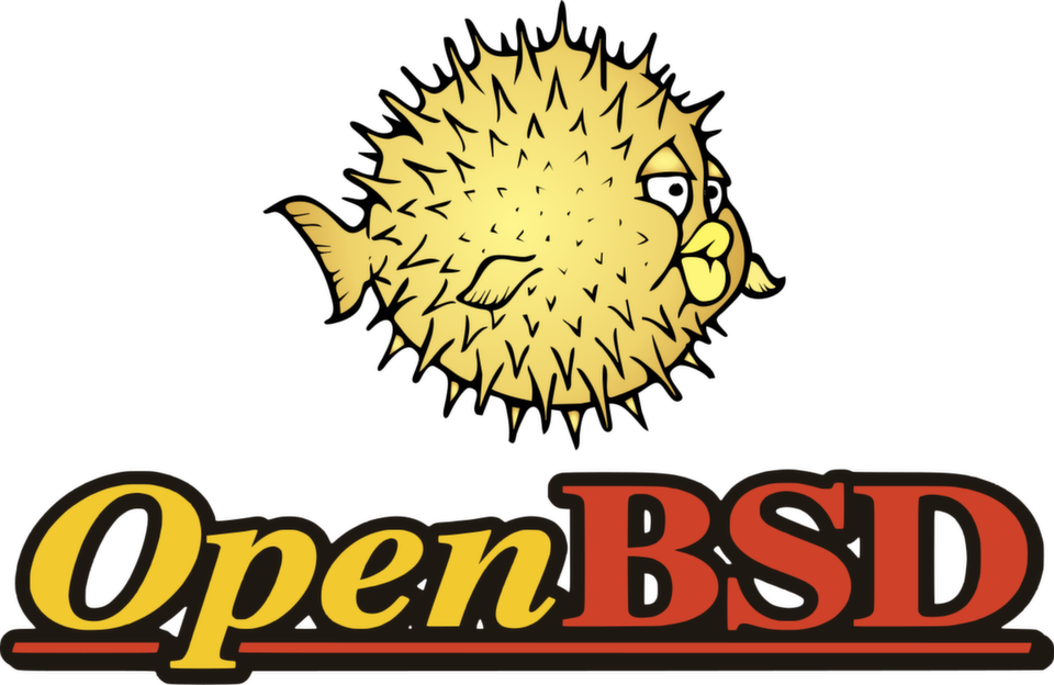 В этой статье будет кратко освещён процесс установки и минимальной настройки системы OpenBSD После успешной загрузки с диска, или другим, выбранным способом, начнется процесс загрузки ядра и необходимых программ, для запуска установки системы После того,