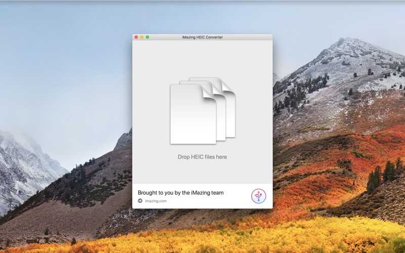 Файл формата heic (heif): чем открыть в windows, как преобразовать в jpg