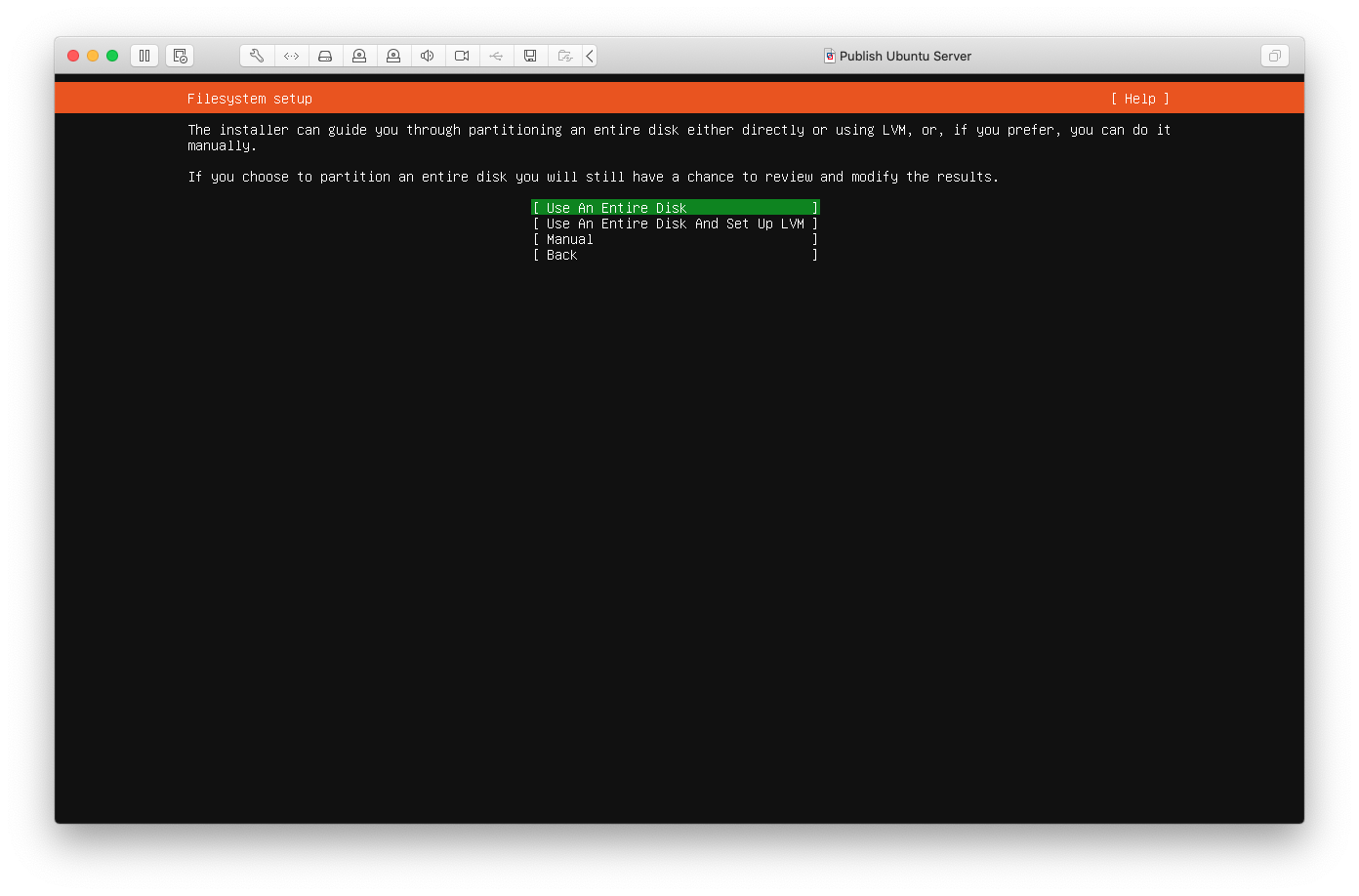 Настройка ubuntu и debian сетевым шлюзом для раздачи интернета в локальную сеть – oss-it