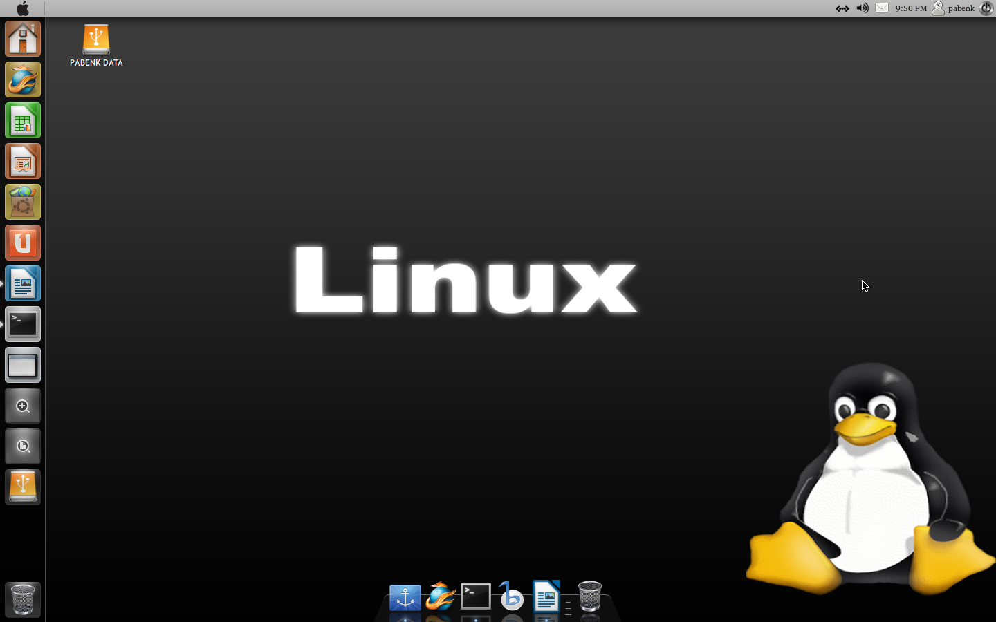 Установка locate и updatedb в unix/linux | linux-notes.org