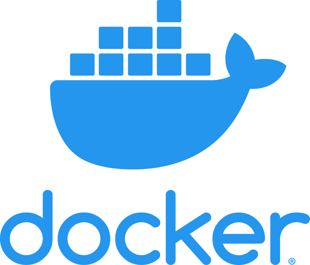 Установка и использование docker в debian 10 | 8host.com