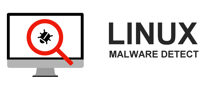 Как проверить linux на вирусы