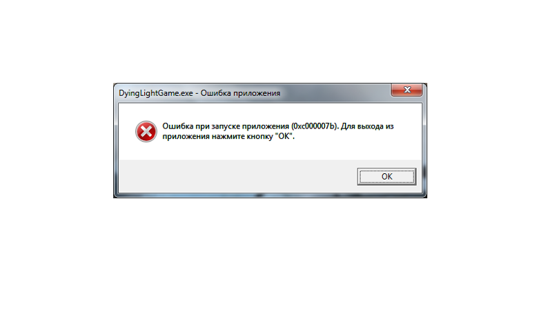 Код ошибки 0xc000000e в windows при загрузке или установке