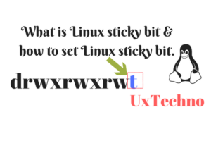 1.6. биты смены идентификаторов (suid и sgid). linux и unix: программирование в shell. руководство разработчика.