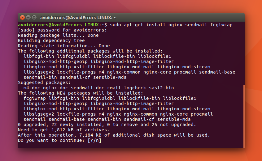 [решено] обновление php до версии 7.4 на ubuntu server с nginx + php-fpm + vestacp | obu4alka